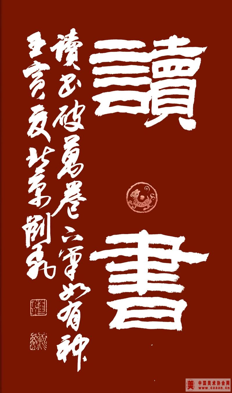 ������Ʒ