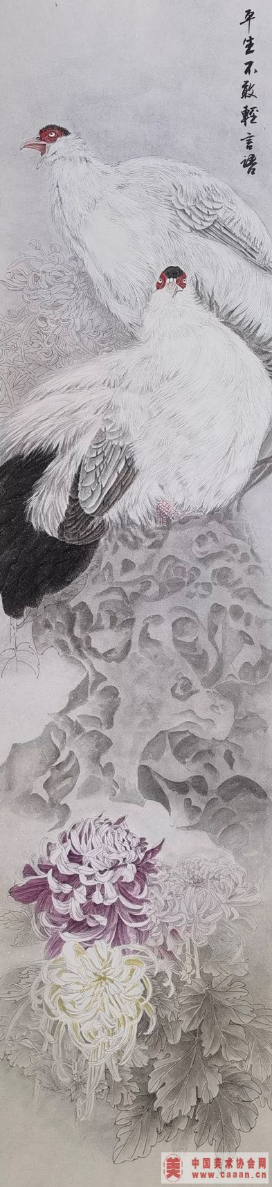 ������Ʒ