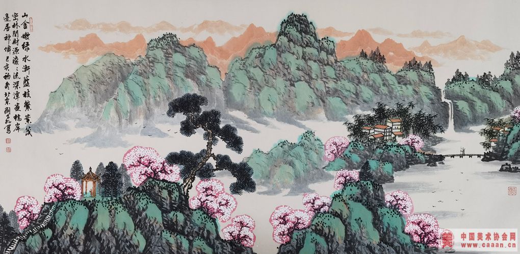 ������Ʒ