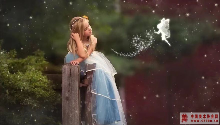 ������Ʒ