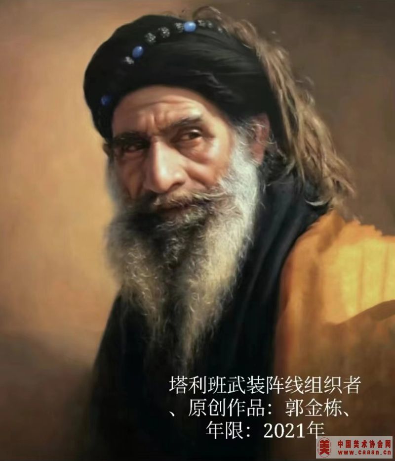 ��������װ������֯��