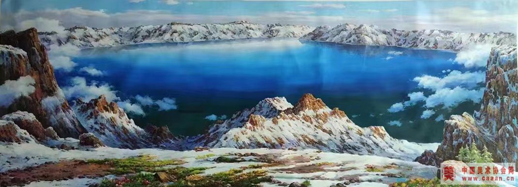 ������Ʒ