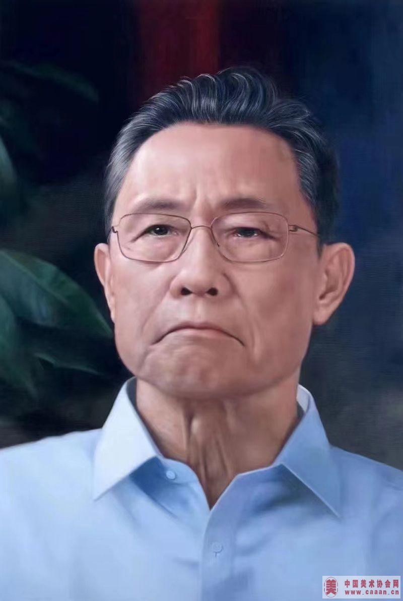 ������Ʒ