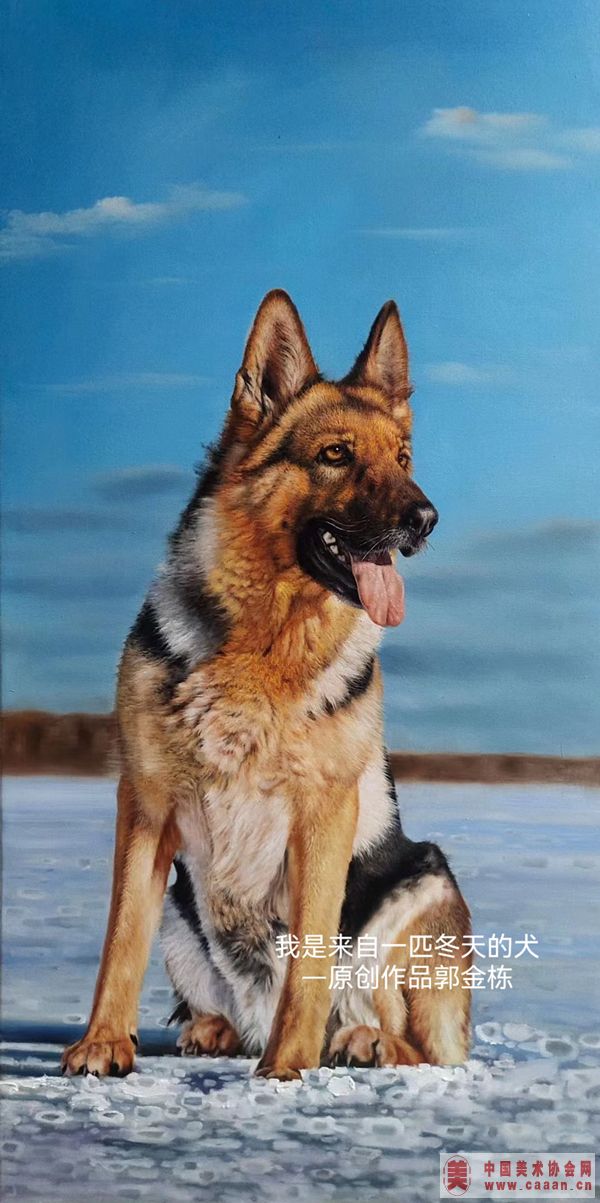 ��������һƥ�����Ȯ