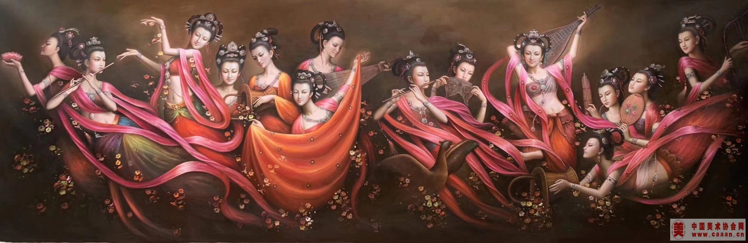 ������Ʒ