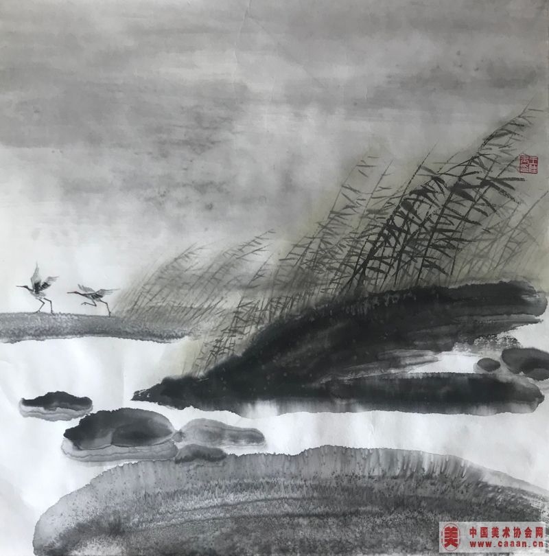 ��������Ʒ