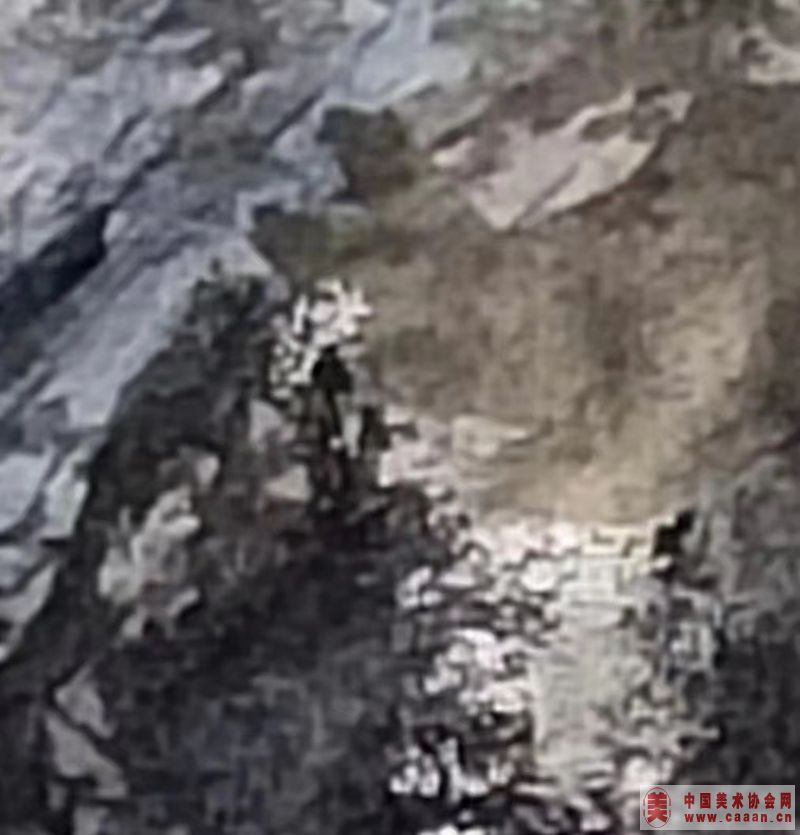 ��������Ʒ