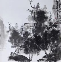 ˪���ֶ������İ��ƺ�Ҷ��Ϫ��