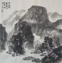 ��������Ʒ