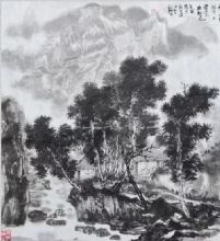 ��Ȫ����