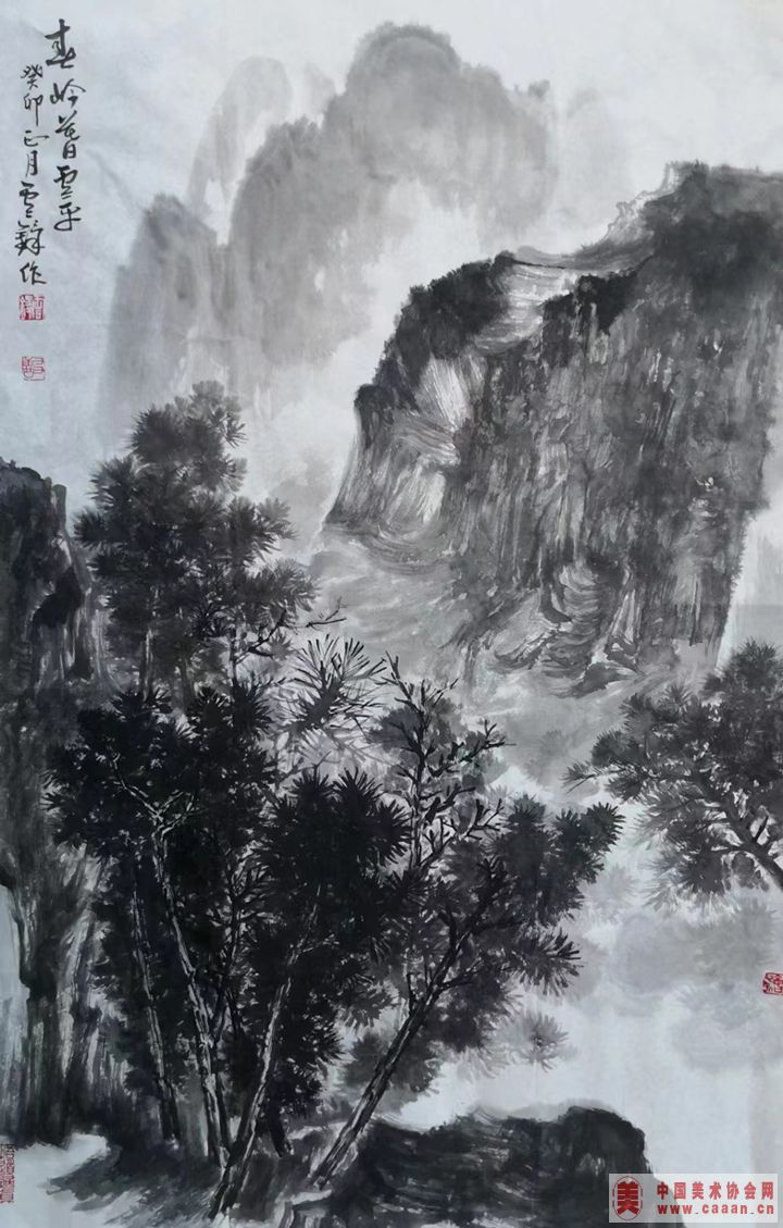 ���뻨���Ʒ�