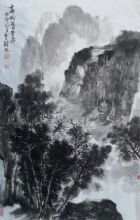 ���뻨���Ʒ�