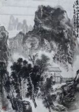 ���ɰ��ƸǴ�����Ϫ��