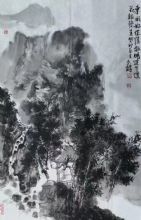 ��������Ʒ