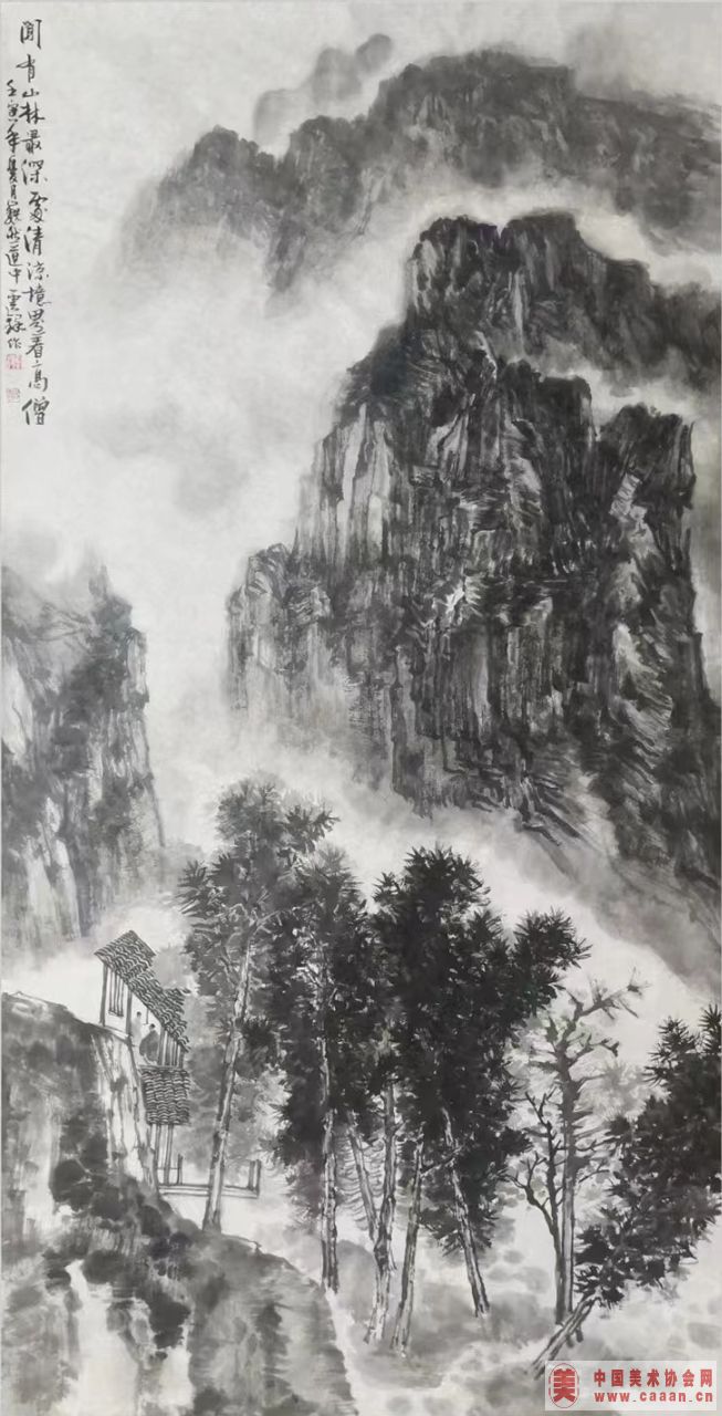 ����ɽ������������翴��ɮ