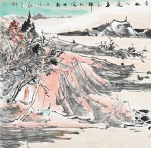 �����붨��δ��