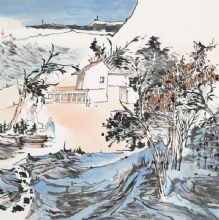 ��ݻƻ�������