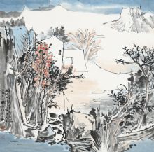 ������̨������