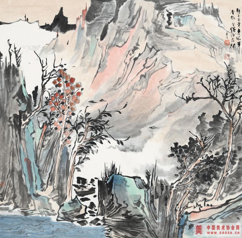 ���񷼻��¹ھ�