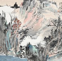 ���񷼻��¹ھ�