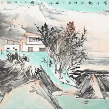 ��ɮ�����  ���¶��ҷ�