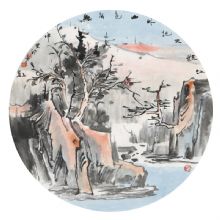 ɽɫ������