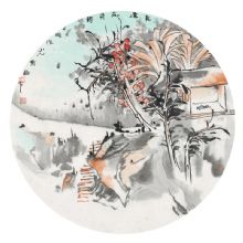 ��Զ���ܾ�