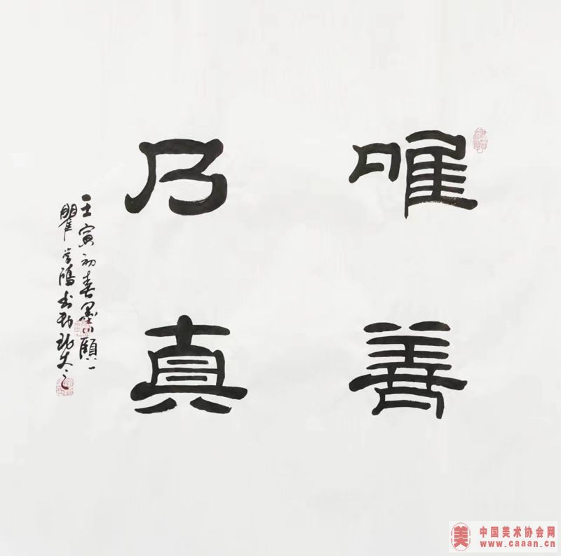 Ψ������