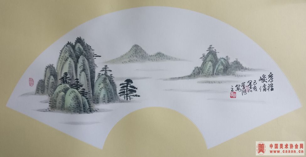 ��ѧ����Ʒ