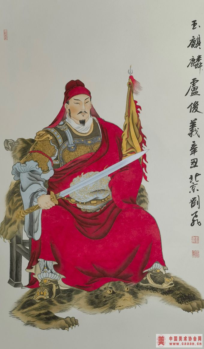 ���ɹ������ˮ䰴���һ����˽�