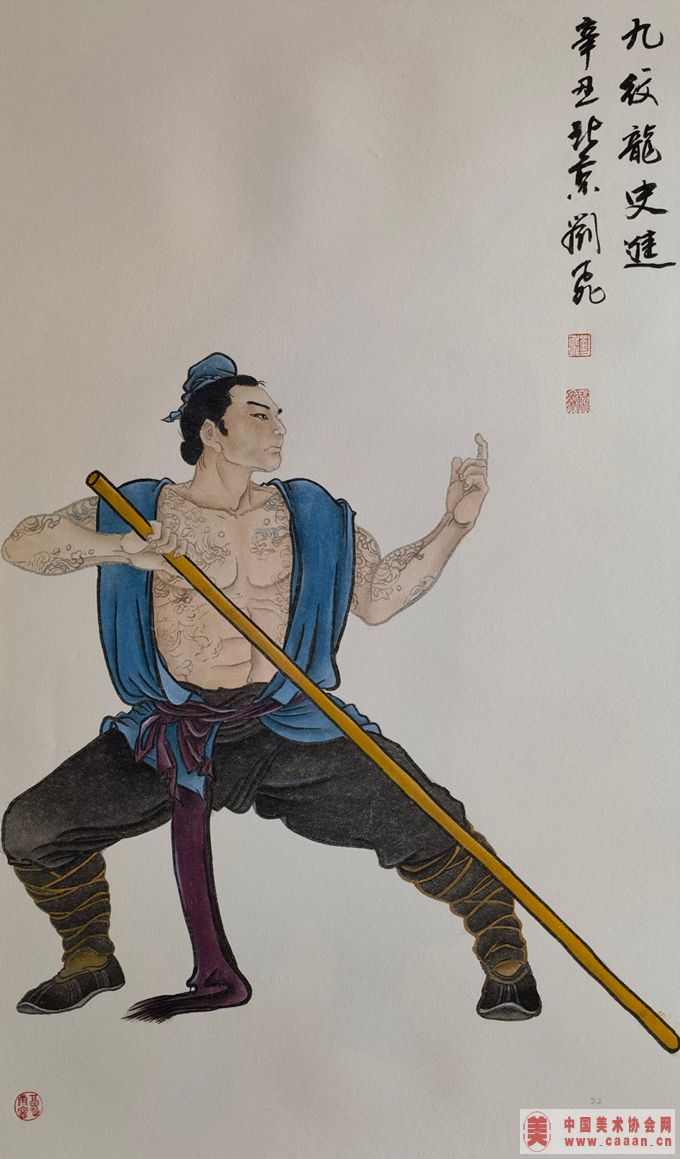 ���ɹ������ˮ䰴���һ����˽�