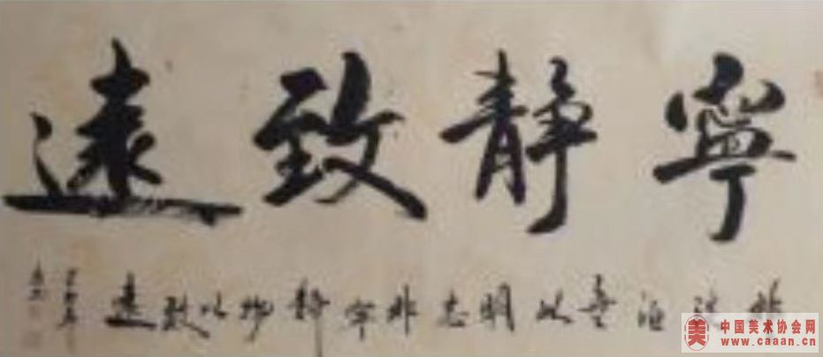 ������Զ