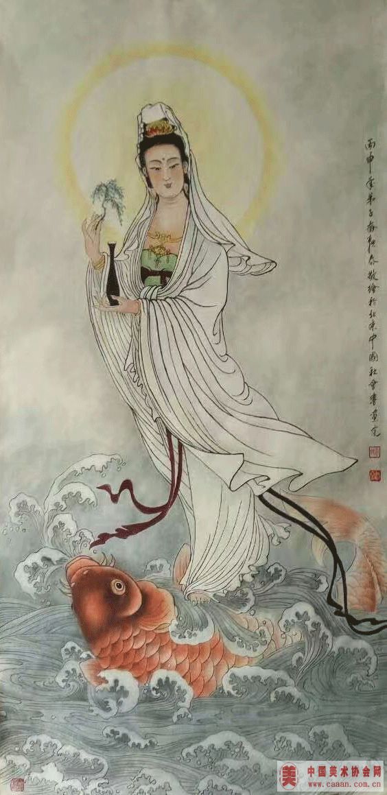 ����̩��Ʒ