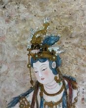 л������Ʒ