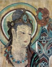 л������Ʒ