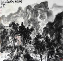 ��������Ʒ