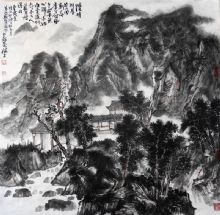 ��������Ʒ