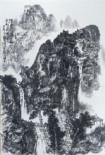 ��������Ʒ