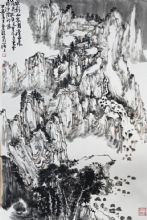 ��������Ʒ