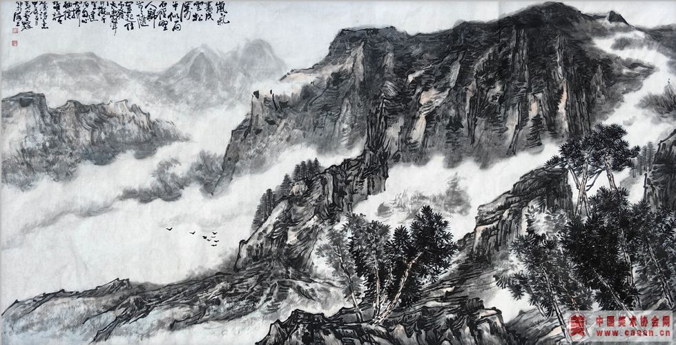 ��������Ʒ