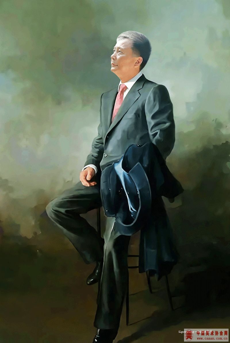 �������Ʒ