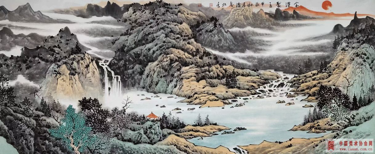 ��̶����