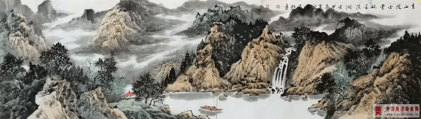 ��ɽ�ư��� ��ľϪ����