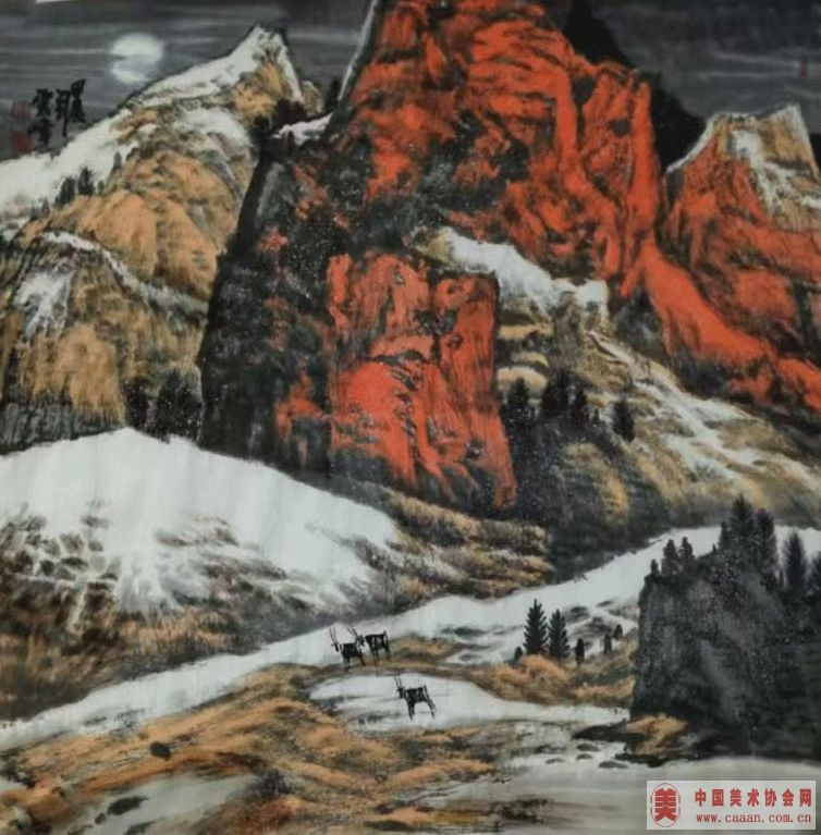 ���Ʒ���Ʒ