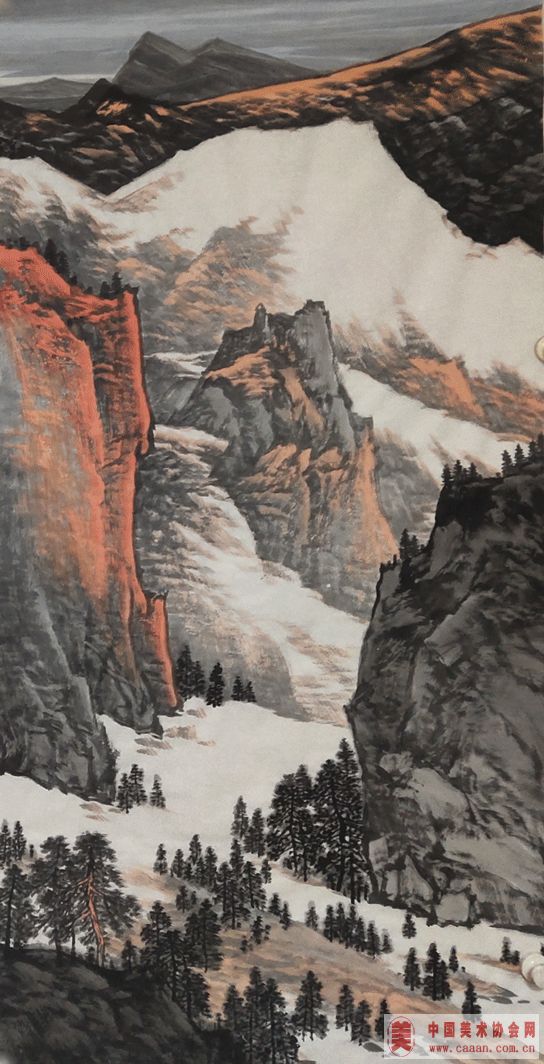 ���Ʒ���Ʒ