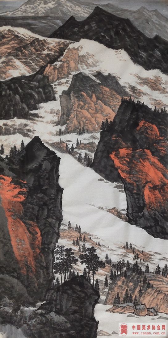 ���Ʒ���Ʒ