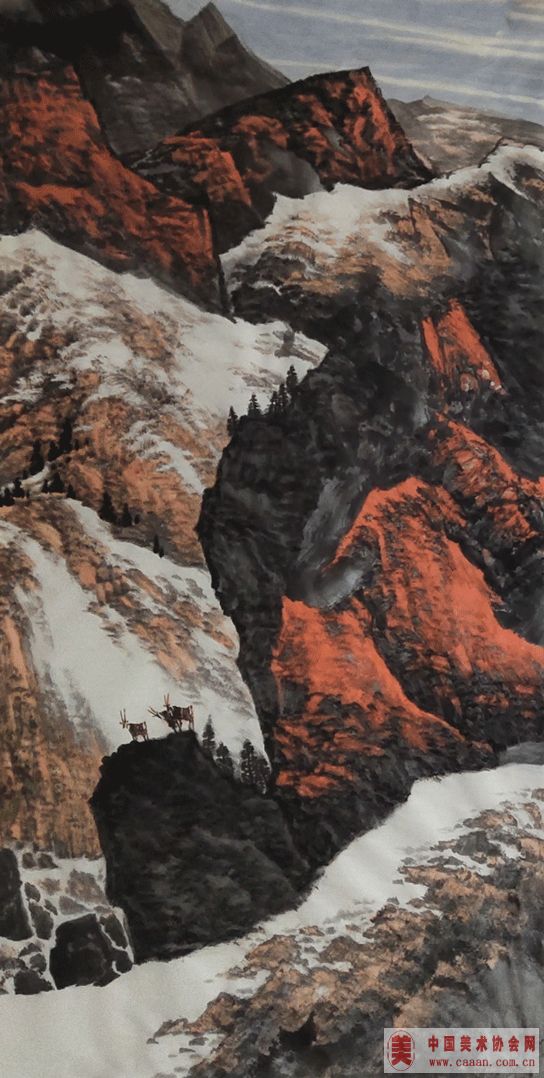 ���Ʒ���Ʒ