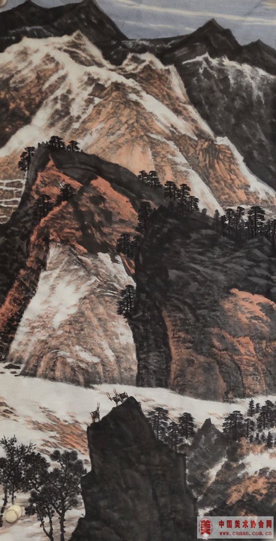 ���Ʒ���Ʒ