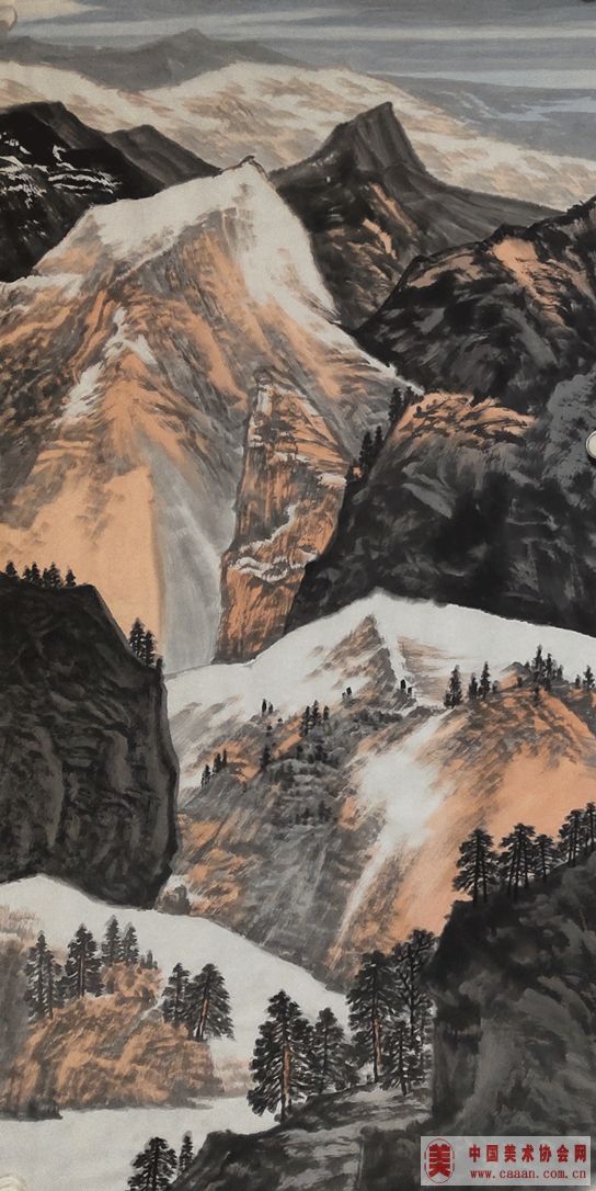 ���Ʒ���Ʒ