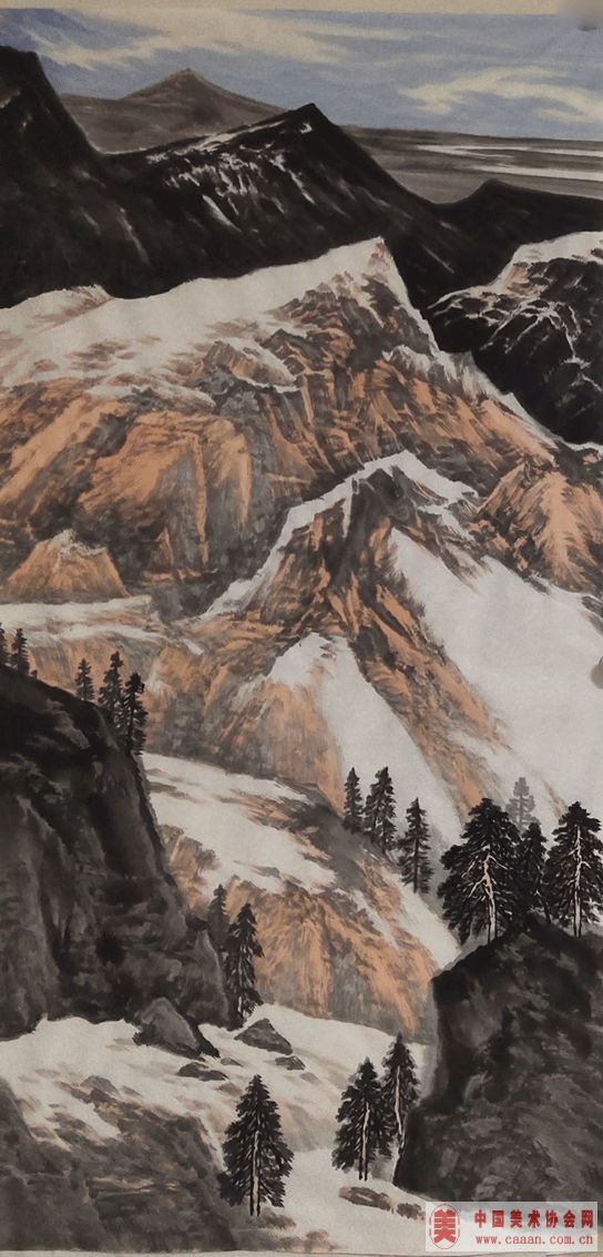 ���Ʒ���Ʒ